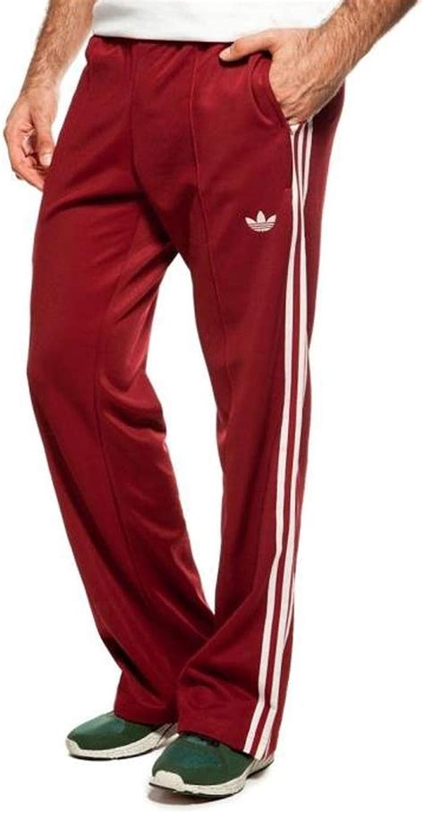 adidas beckenbauer damen|beckenbauer adidas tracksuit.